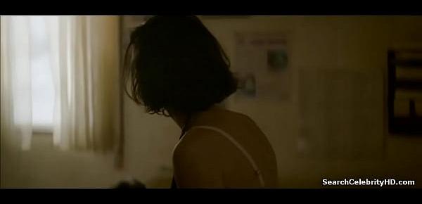  Jennifer Connelly in Aloft 2014